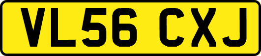 VL56CXJ