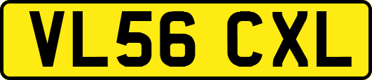 VL56CXL