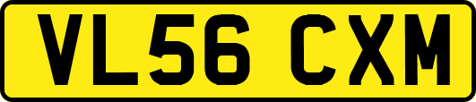VL56CXM