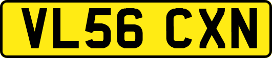 VL56CXN