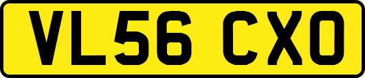 VL56CXO
