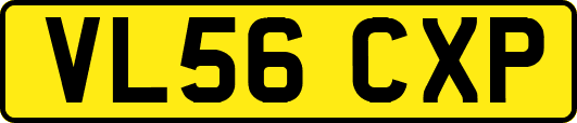 VL56CXP