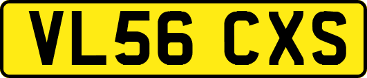 VL56CXS