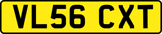 VL56CXT