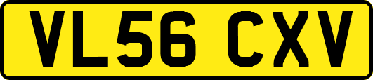 VL56CXV