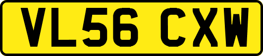 VL56CXW