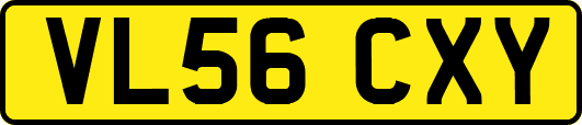 VL56CXY