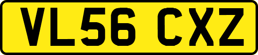 VL56CXZ