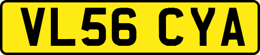 VL56CYA