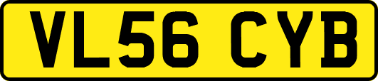 VL56CYB