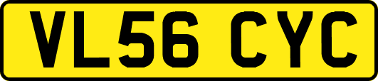 VL56CYC