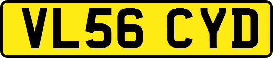 VL56CYD