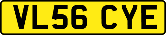 VL56CYE