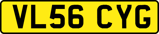 VL56CYG