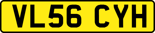 VL56CYH