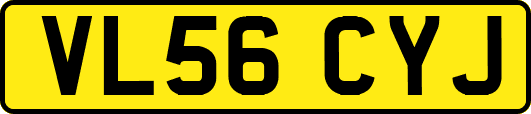VL56CYJ
