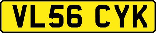 VL56CYK