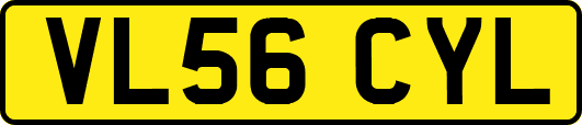 VL56CYL
