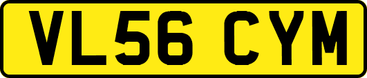 VL56CYM