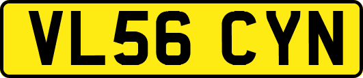 VL56CYN