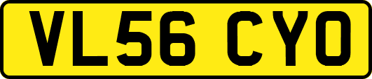 VL56CYO