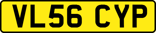 VL56CYP