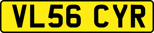 VL56CYR