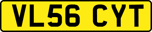 VL56CYT