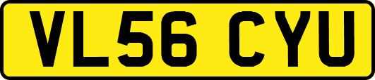 VL56CYU