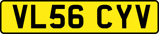 VL56CYV