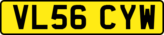 VL56CYW