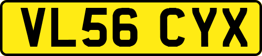 VL56CYX