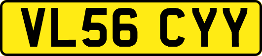 VL56CYY
