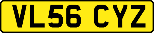 VL56CYZ