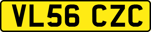 VL56CZC
