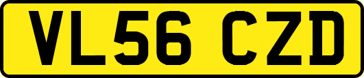 VL56CZD