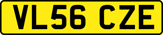 VL56CZE