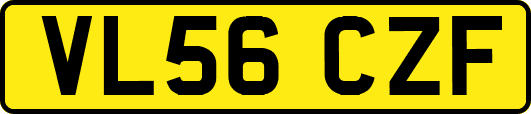 VL56CZF