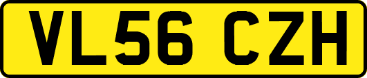 VL56CZH
