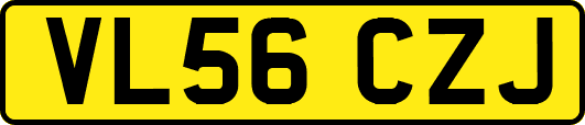 VL56CZJ