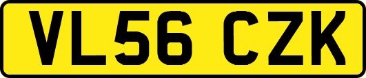 VL56CZK