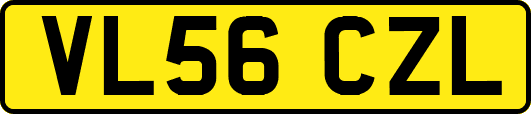 VL56CZL