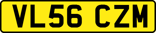 VL56CZM