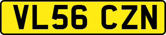 VL56CZN