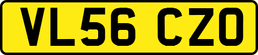 VL56CZO