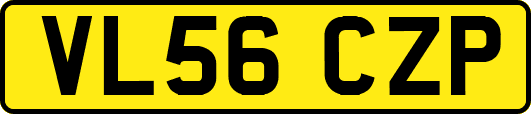 VL56CZP