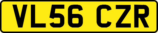 VL56CZR