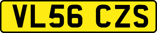 VL56CZS