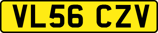 VL56CZV