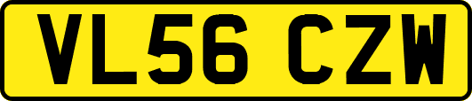 VL56CZW